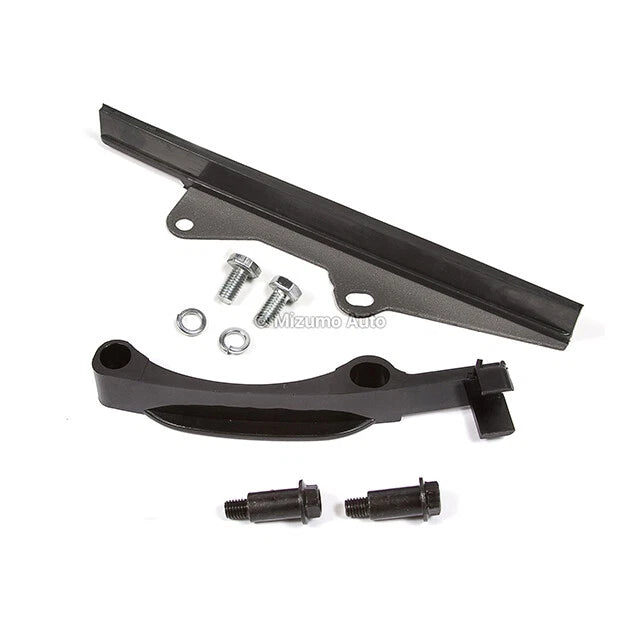 Timing Chain Kit for Toyota 22R (1985–1995) MA-9761261008, 13523-38011