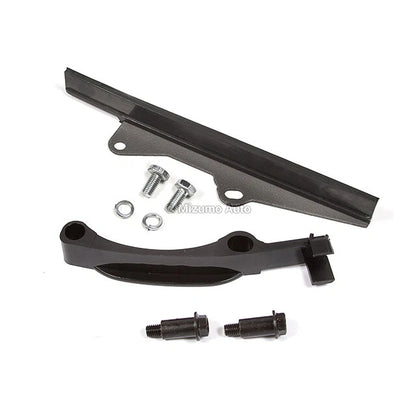 Timing Chain Kit for Toyota 22R (1985–1995) MA-9761261008, 13523-38011