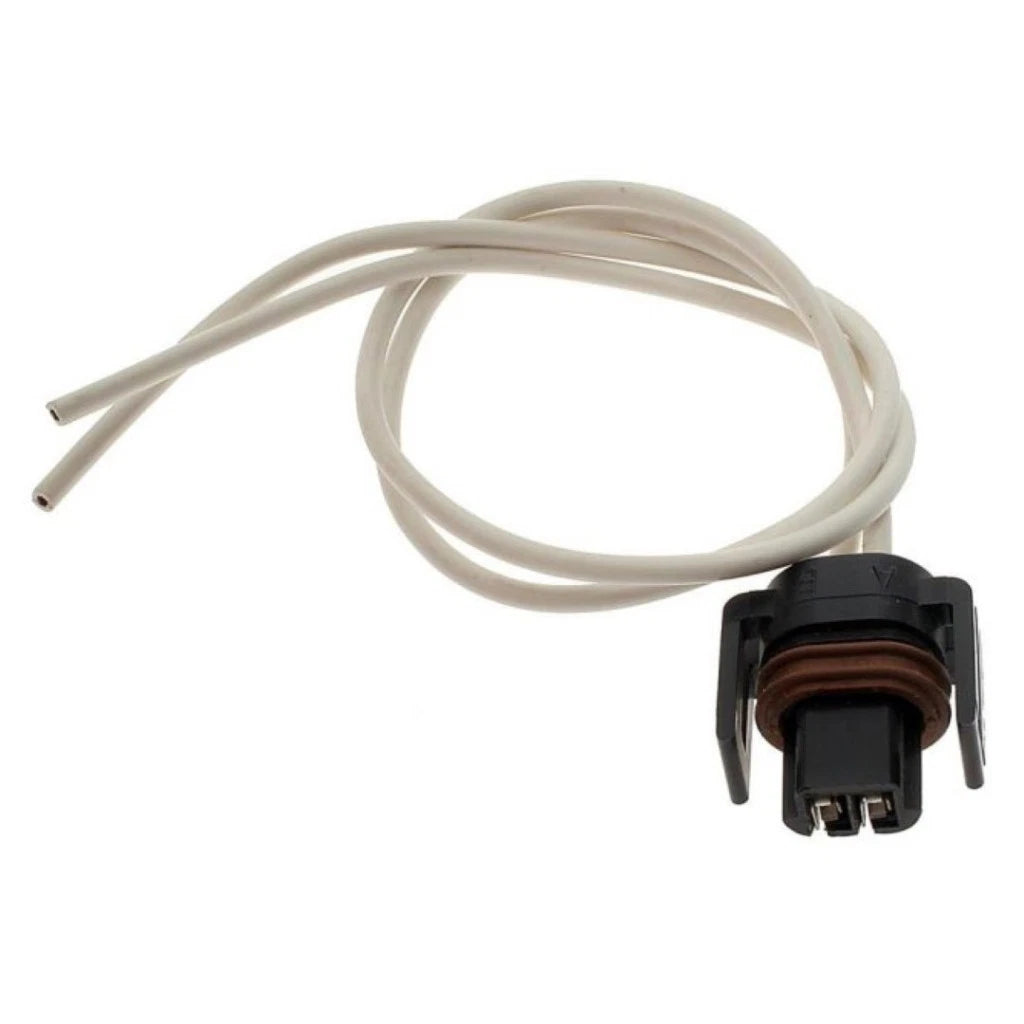 Multi-Purpose Pigtail 2 Terminal for Ford E-550 Super Duty (2003) OLX-ACDPT2310-CL360A114