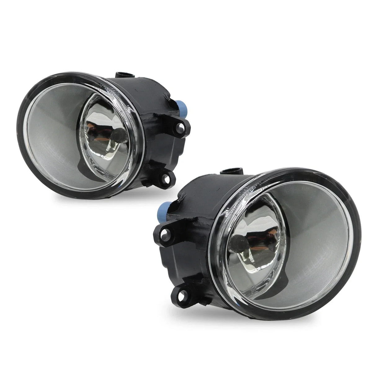 Fog Lights for Toyota Camry (2012–2014) w/Wiring & Switch