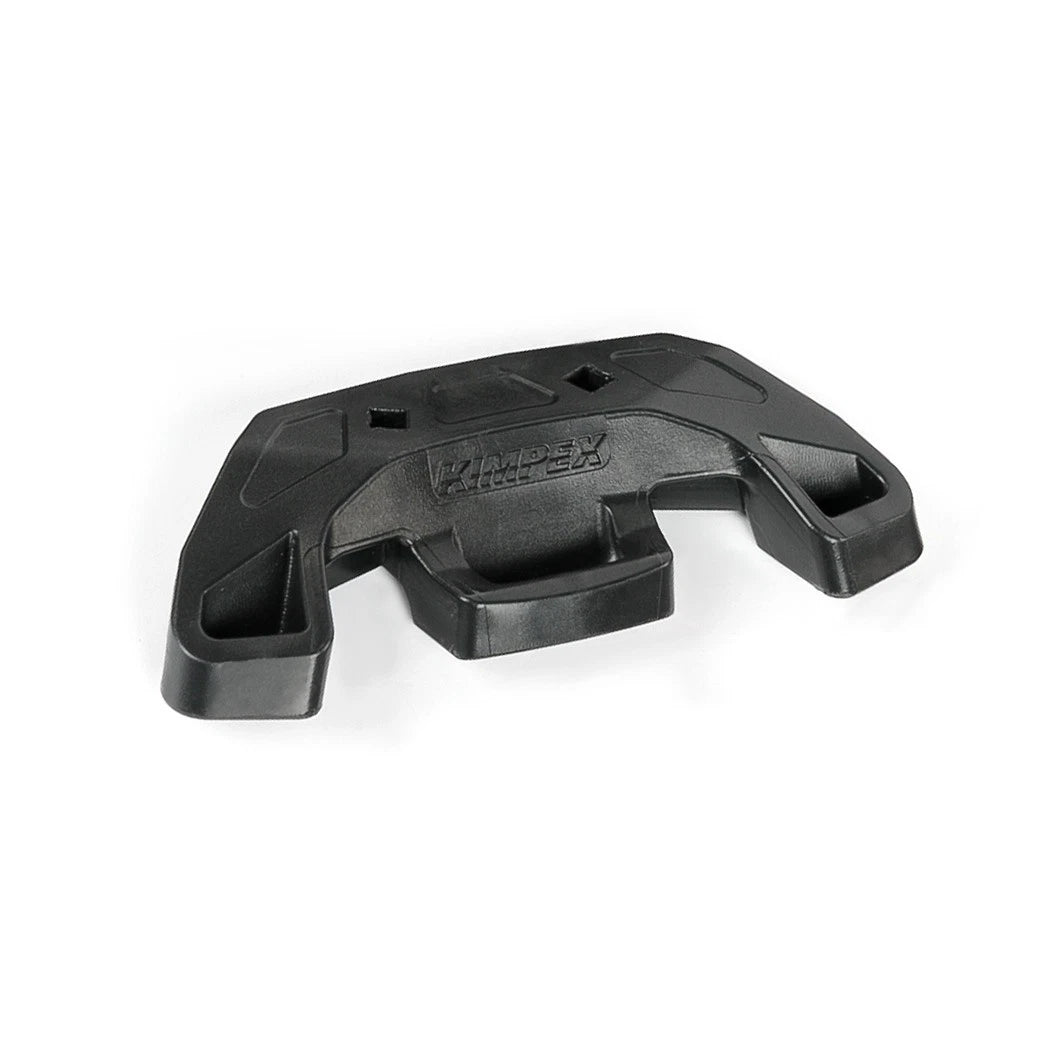 Kimpex Connect Attachment System Component for (402105)