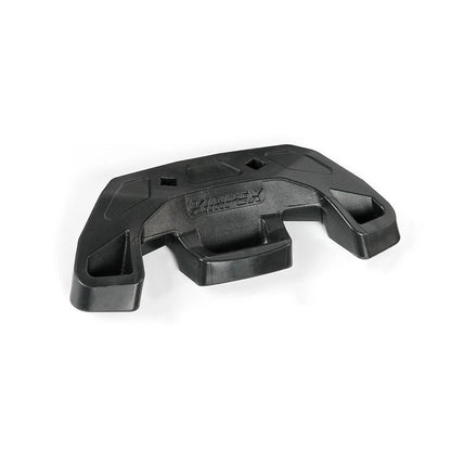 Kimpex Connect Attachment System Component for (402105)
