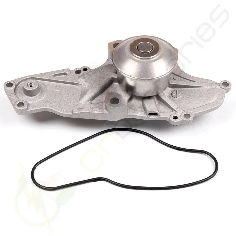 Timing Belt Water Pump Kit for Honda Accord 1998–2002 3.0L V6 J30A1