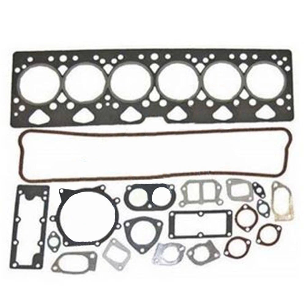 Top Gasket Set for 1014 (747171M91, U5LT0017, 02100242, 02101458, 68258)