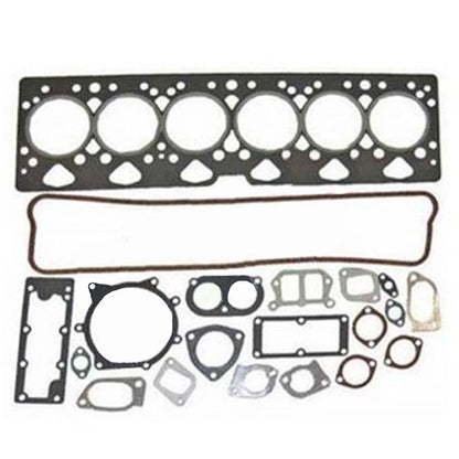 Top Gasket Set for 1014 (747171M91, U5LT0017, 02100242, 02101458, 68258)