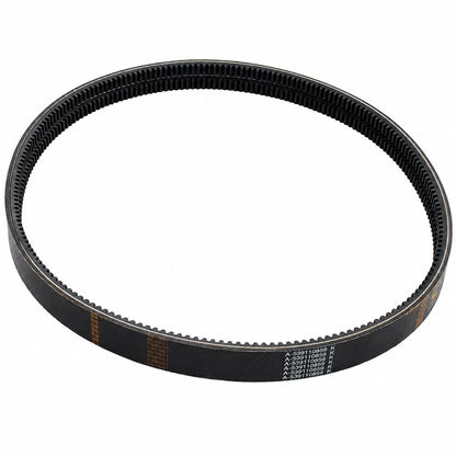 1/2" x 50.5" REC Aramid Cord for Husqvarna Walk Behind Mowers