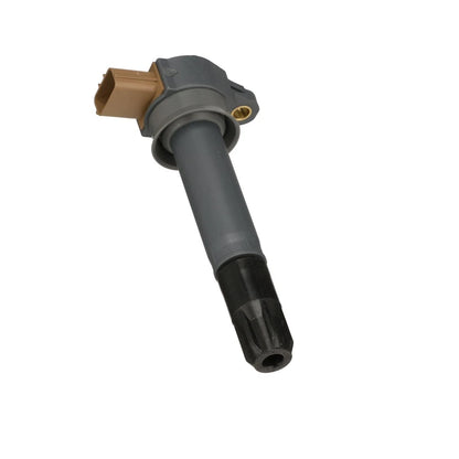 UF-481 Ignition Coil for Mitsubishi Endeavor Galant (2004–2007)