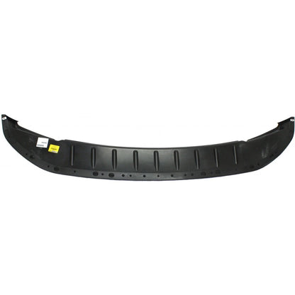 Front Lower Air Dam Valance for Dodge Ram 1500 (2010) CH1090147, CLX-M0-USA-REPD017516Q-CL360A70