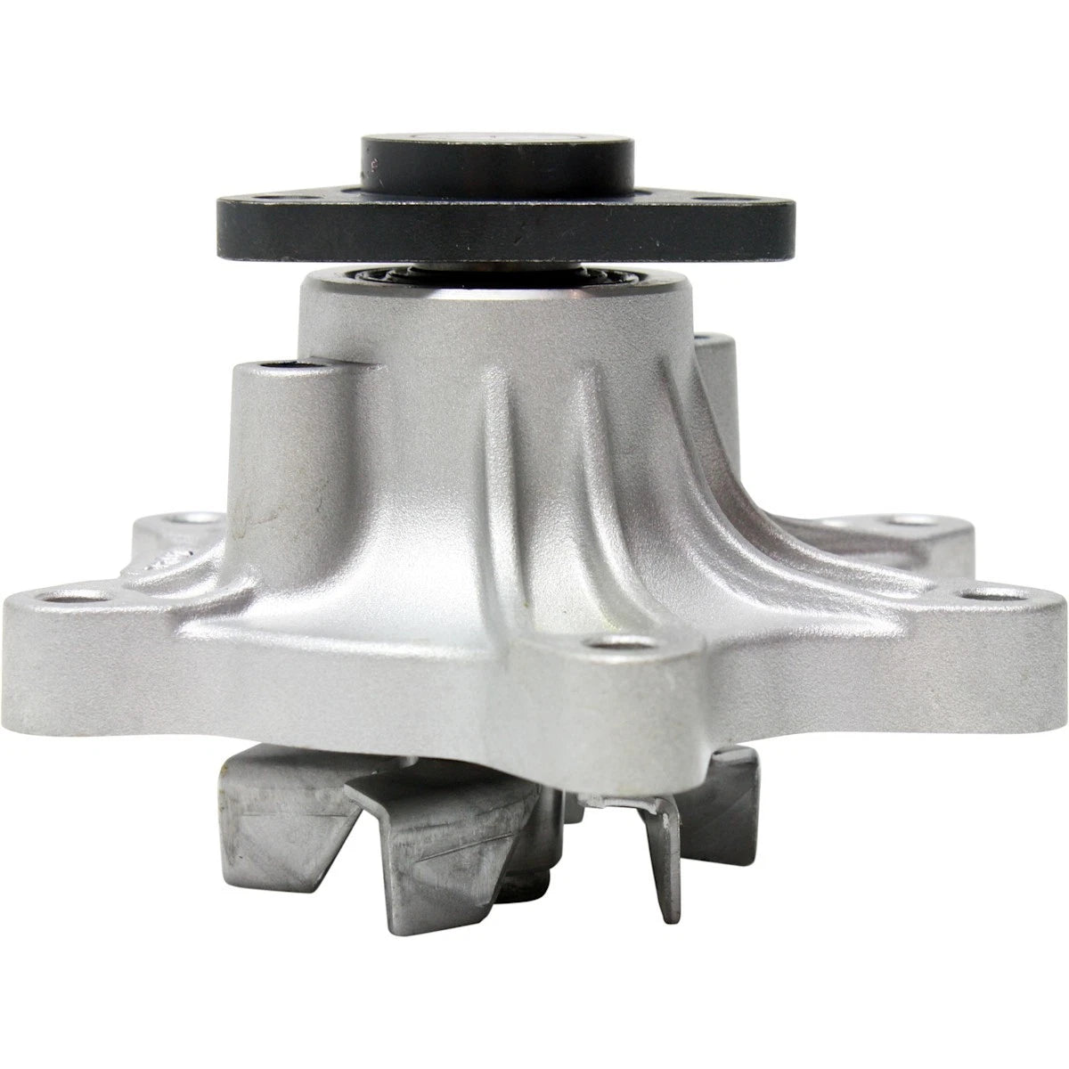 GMB Water Pump 170-2101 for Toyota Yaris Prius Scion xA xB Echo (2000–2005)