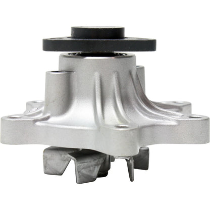 GMB Water Pump 170-2101 for Toyota Yaris Prius Scion xA xB Echo (2000–2005)