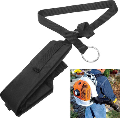 Shoulder Strap Harness for Stihl BR430 BR350 SR450 SR430