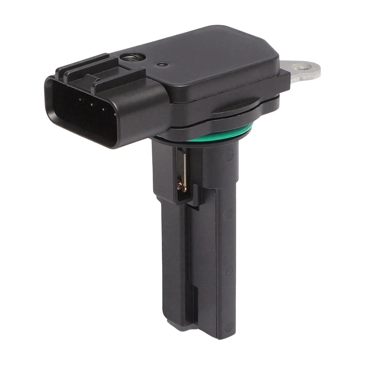 Mass Air Flow Sensor for Range Rover XJ XJR575 Volvo S60 (2003–2019) 18050213, LR012073, 1974006140
