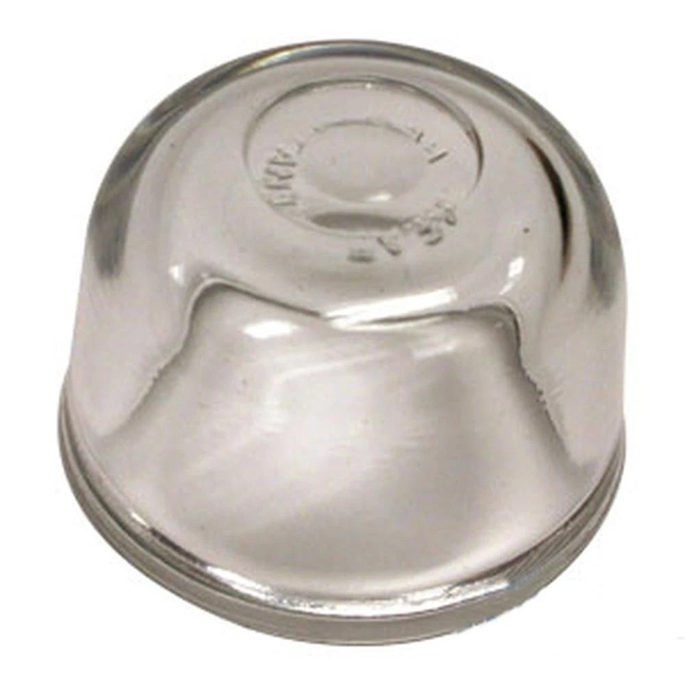Fuel Bowl for 100 130 140 170 180 185 190 202 203 204 210 220
