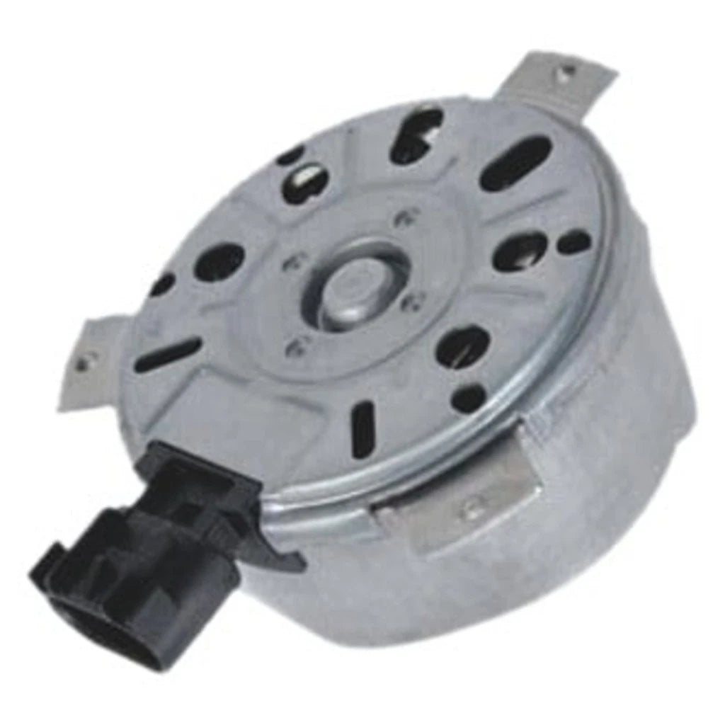 Engine Cooling Fan Motor for Chevy Silverado 1500 (2010–2013) ALX-PAU-AC-15-81700-CLA2
