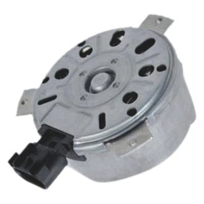Engine Cooling Fan Motor for Chevy Silverado 1500 (2010–2013) ALX-PAU-AC-15-81700-CLA2
