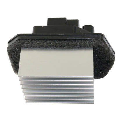 Blower Motor Resistor for Jaguar XJR (2014–2017) CLX-M0-USA-JRL19180001-CL360A77