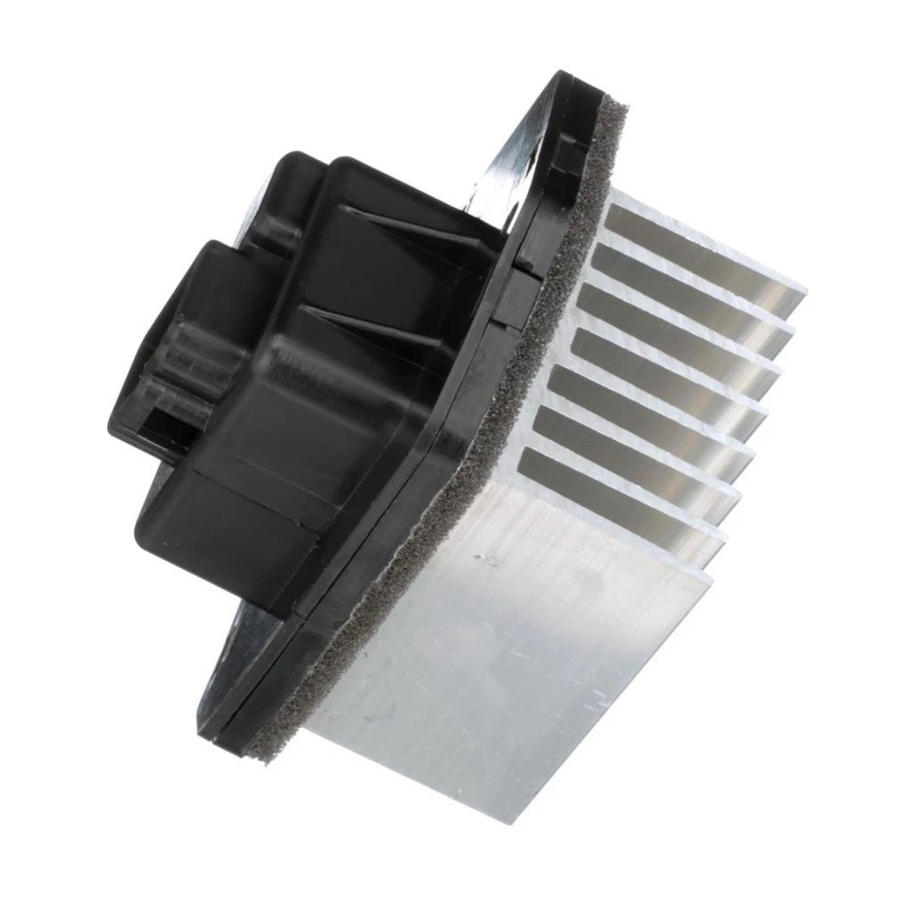 HVAC Blower Motor Resistor for Honda Pilot (2009) ALX-PAU-SI-RU-705-CLA2