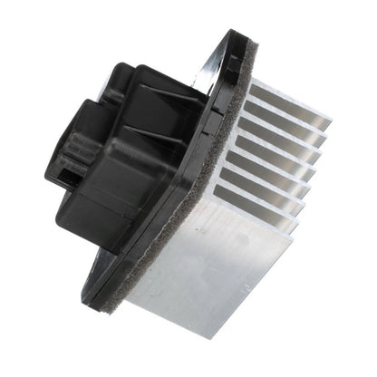 HVAC Blower Motor Resistor for Honda Pilot (2009) ALX-PAU-SI-RU-705-CLA2