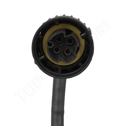 Oxygen Sensor for BMW 525i, 525iT (1991–1995)