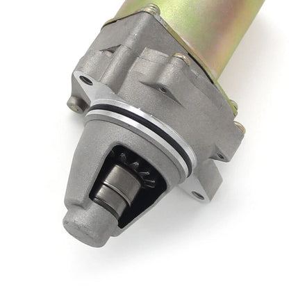 Starter Motor for Kawasaki KFX80 (2003–2006) 21163-S003