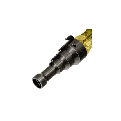 Screwdriver / Conduit Reamer for Klein Tools