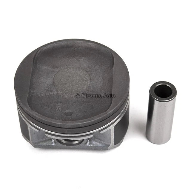 Pistons Main Rod Bearings for Nissan Xterra Frontier 2005–2012 (MA-9761321221, 12010-EA200, 12010-EA20B)