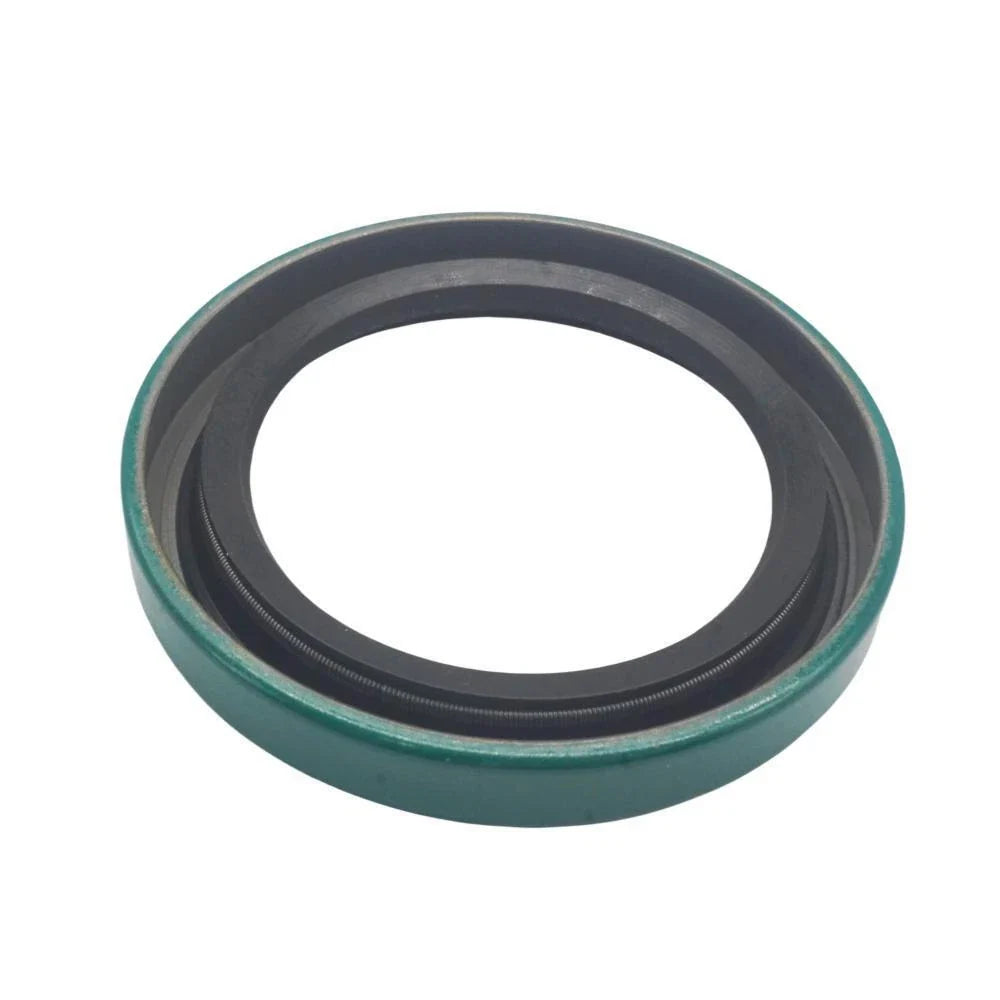 2Pcs U Joint Yoke Oil Seal for Mercruiser Bravo (1988–Present) 26-807006 26-18816 86730