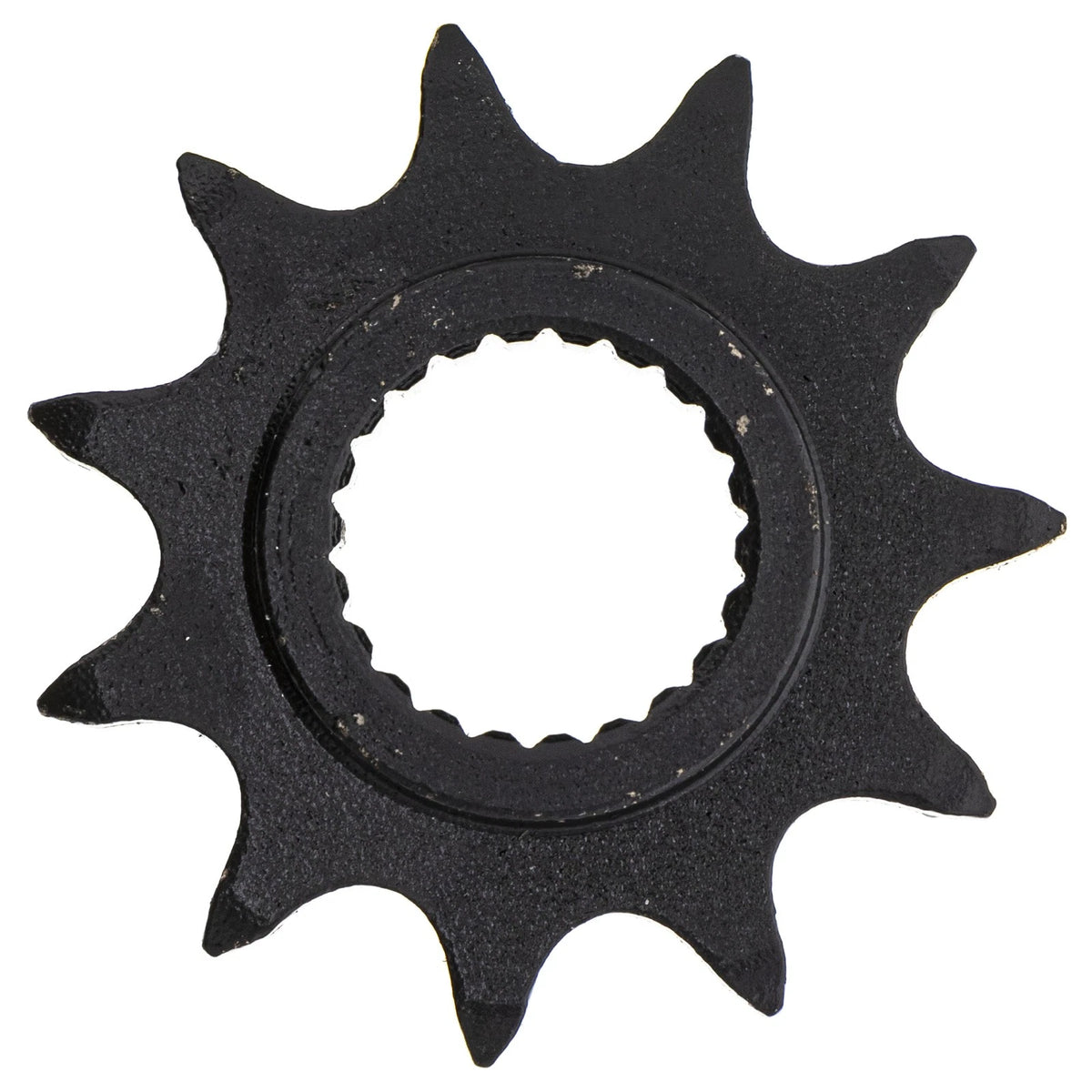 Sprocket Chain Set 11/36 Tooth for Polaris Trail Blazer 250 (1999–2006) MK1004024, 519-KCS0496K-K001