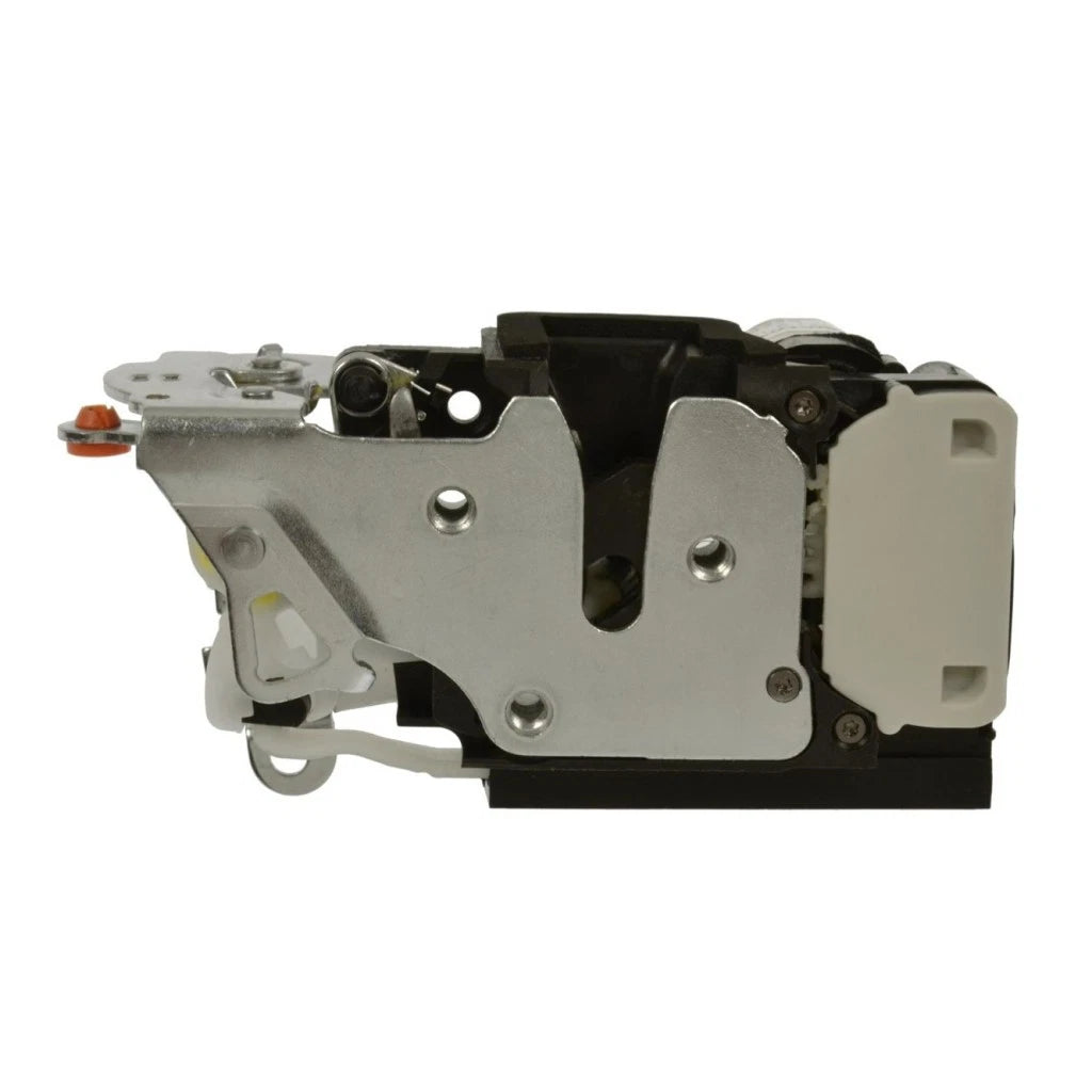 Power Door Lock Actuator for Oldsmobile Bravada (2002–2004) ALX-PAU-SI-DLA-334-CLB6