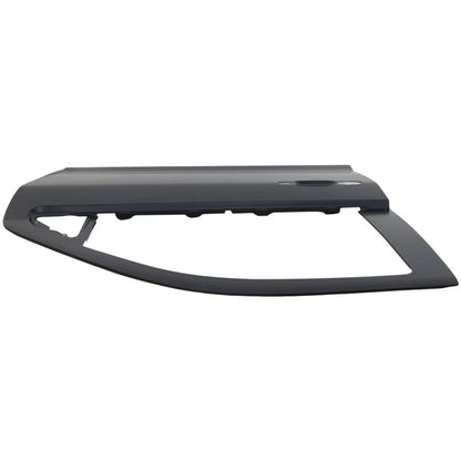 Passenger Side Door Panel for GMC Sierra 1500 (2014–2018) CLX-M0-USA-RC46840001-CL360A72, GM1301218