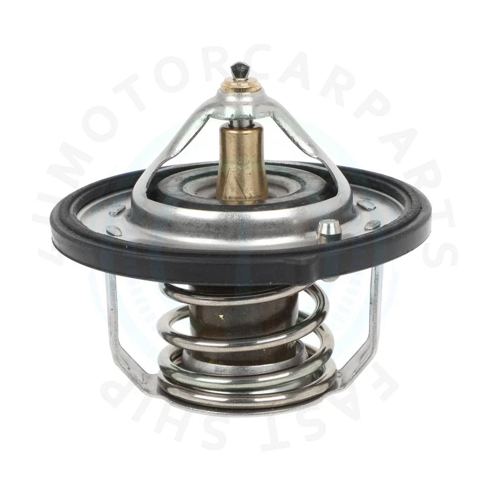 Thermostat for Hyundai Elantra 2.0L (2016–2019) & Kia Soul 1.6L (2010–2020)