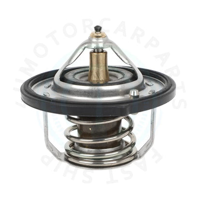 Thermostat for Hyundai Elantra 2.0L (2016–2019) & Kia Soul 1.6L (2010–2020)