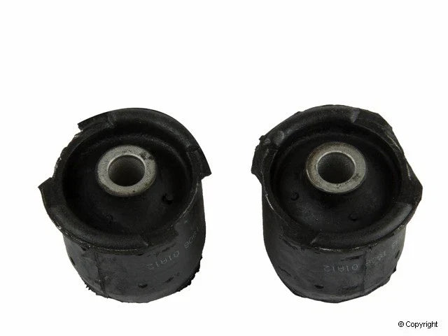 Meyle Rear Suspension Subframe Bushing for BMW 318is (1992–1999)