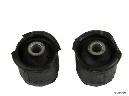 Meyle Rear Suspension Subframe Bushing for BMW 318is (1992–1999)