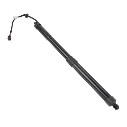 Rear Left Power Hatch Lift Support Strut for Kia Sedona (2015–2021)