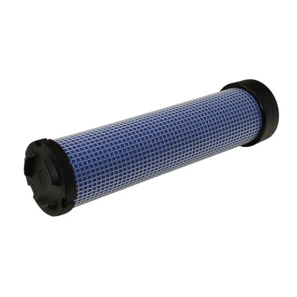 Inner Air Filter for Ford TL80 TL90 TN55 TN55D TN55S TN60DA TN60SA