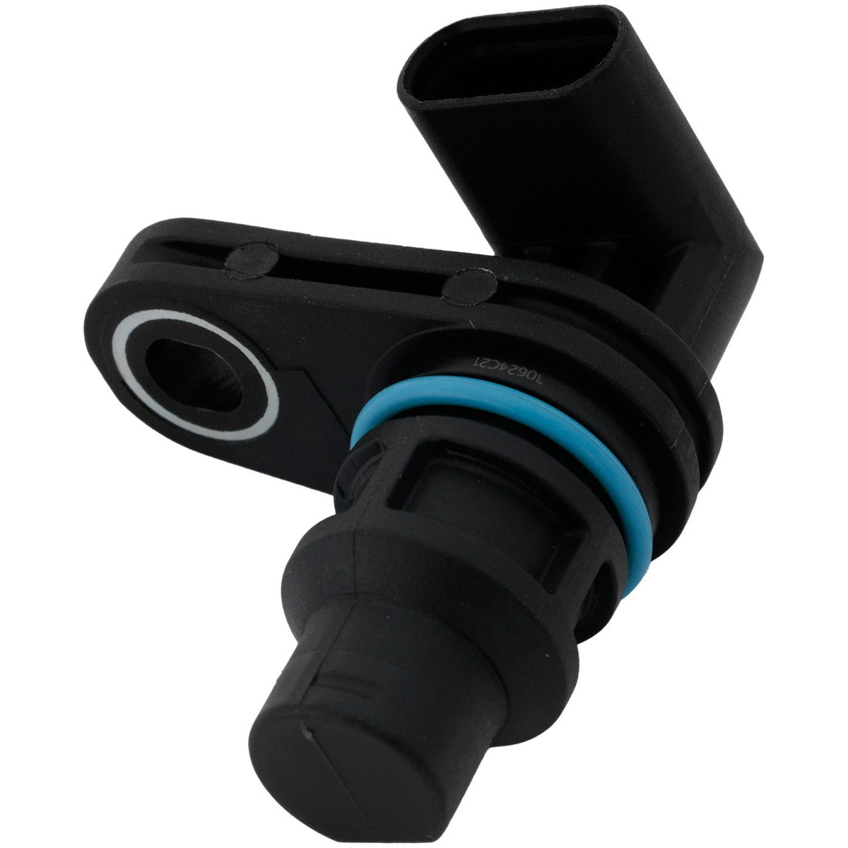 Crankshaft Position Sensors for Dodge Charger, Jeep Grand Cherokee