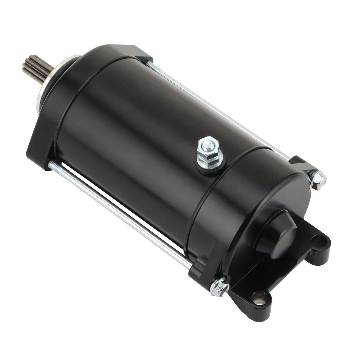 Starter Motor for Vulcan 88 87-95 & Vulcan 1500 96-08