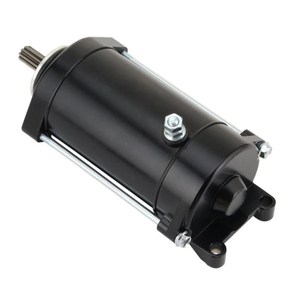 Starter Motor for Vulcan 88 87-95 & Vulcan 1500 96-08