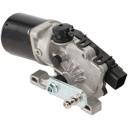 Windshield Wiper Motors for Hyundai Genesis Coupe, Kia Rio, Accent, Rio5