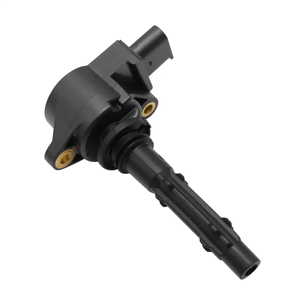 Ignition Coil for Mercedes-Benz SLK55, SLK350, ML350, Dodge Sprinter (2005-2016)