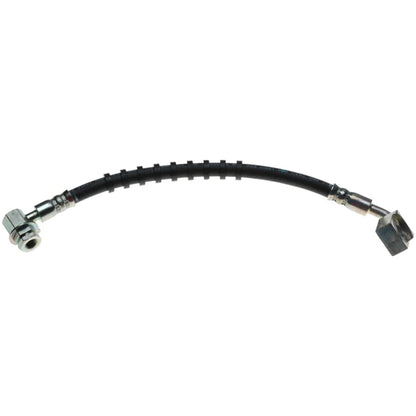 Brake Line for Ford Pickup Explorer (2001–2011) 18J1443