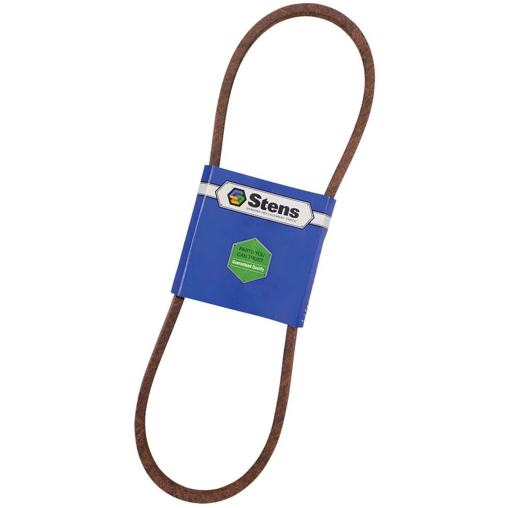 Replacement Belt for Wright Mfg 71460070 (Fits 265-969)