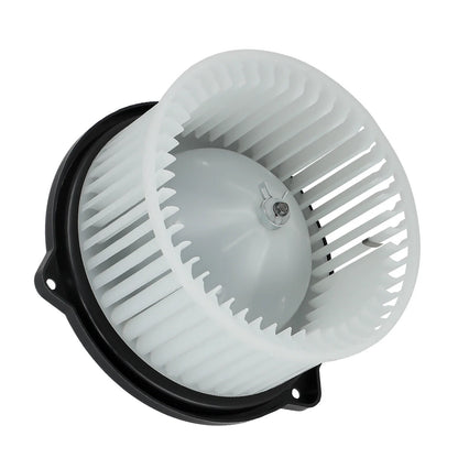 HVAC Heater Blower Motor with Fan Cage for Mazda CX-5 (2013–2016) 700296