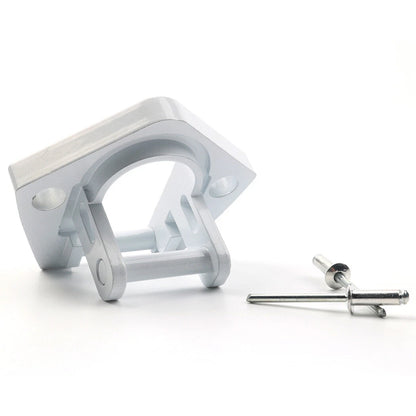 Replacement Bottom Foot for Sunchaser II RV Awning (3825.RV08292029)
