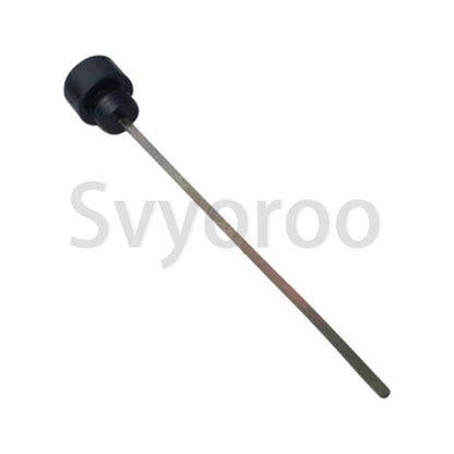 Oil Cap & Dipstick for TCM Forklift FD20–30T6 (234A7-52101)