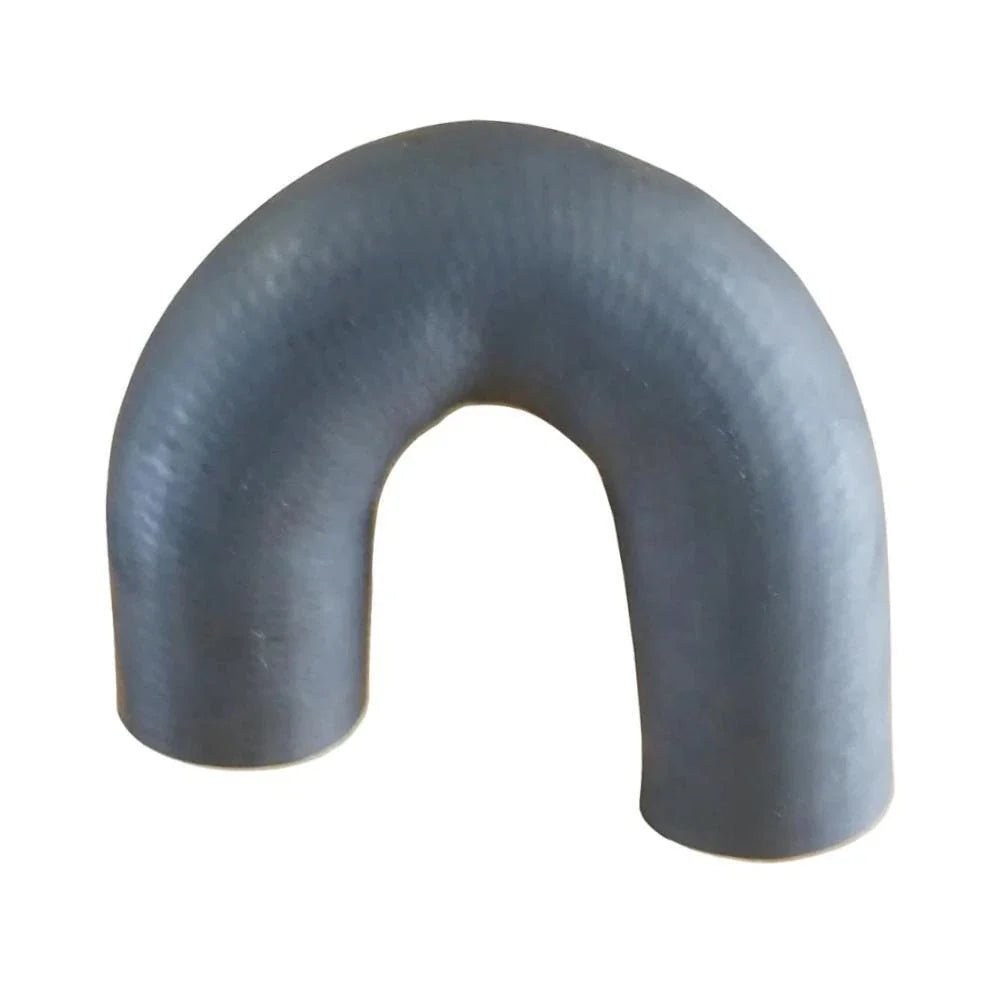Hose 3857391 for Mercruiser GM Volvo 3.0L 4Cyl (1990–2023)