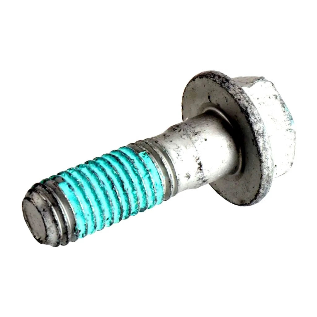 Brake Caliper Bolt for Chevy Equinox (2020–2024) ALX-PAU-AC-11611085-CLA15