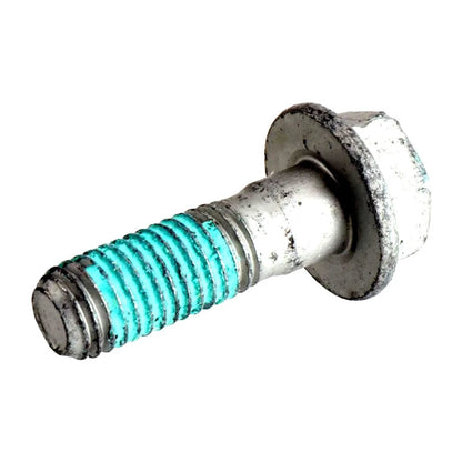 Brake Caliper Bolt for Chevy Equinox (2020–2024) ALX-PAU-AC-11611085-CLA15
