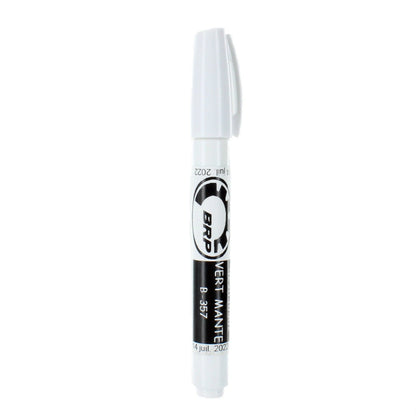 Can-Am Paint Pen Manta Green for Can-Am (B-357, 529036362)